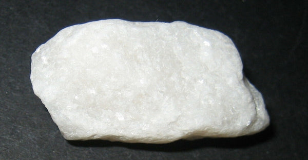 Angelinite Meaning And Spiritual Properties