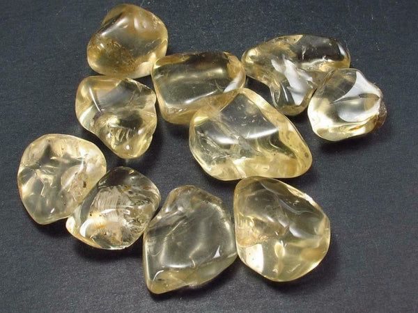 Bytownite Meaning And Spiritual Properties