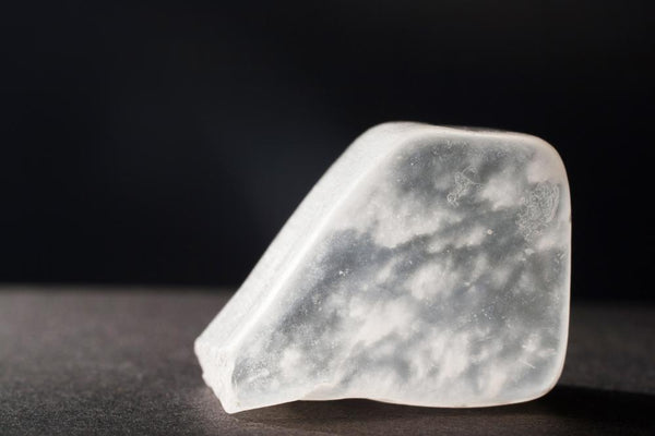 Ulexite Meaning And Spiritual Properties