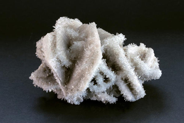 Manganoan Calcite Meaning And Spiritual Properties