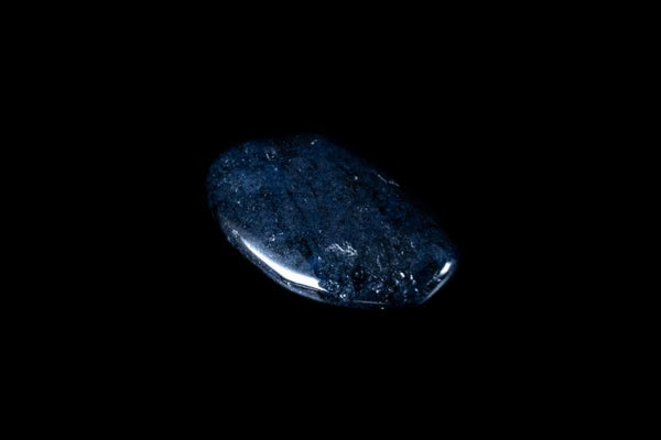 Dumortierite Meaning And Spiritual Properties