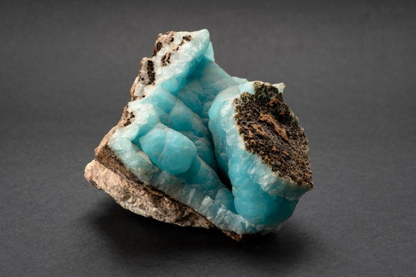 Hemimorphite Meaning And Spiritual Properties