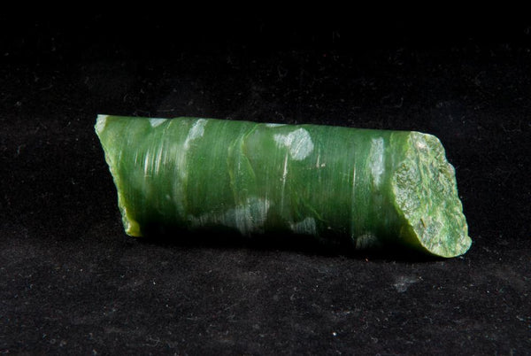 Nephrite Meaning And Spiritual Properties