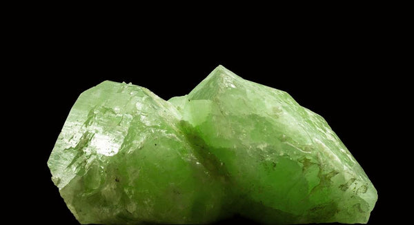 Datolite Meaning And Spiritual Properties