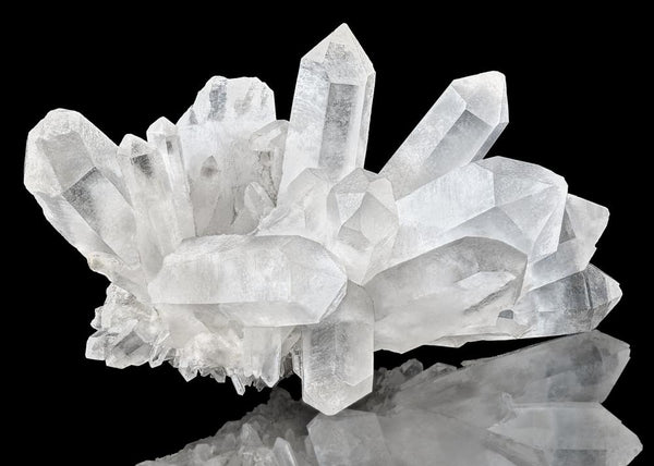 Tectonic Quartz Meaning And Spiritual Properties