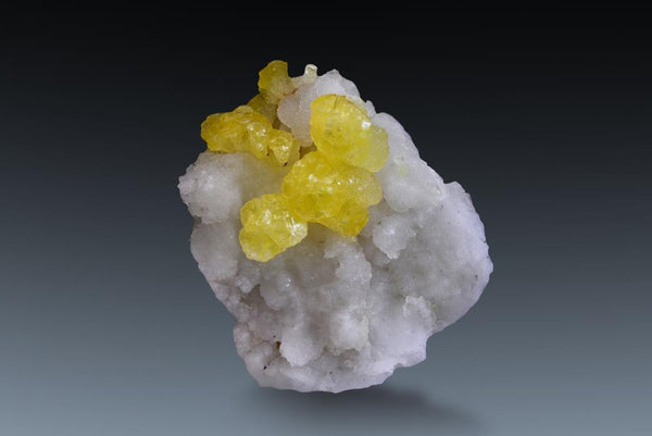 Brucite Meaning And Spiritual Properties