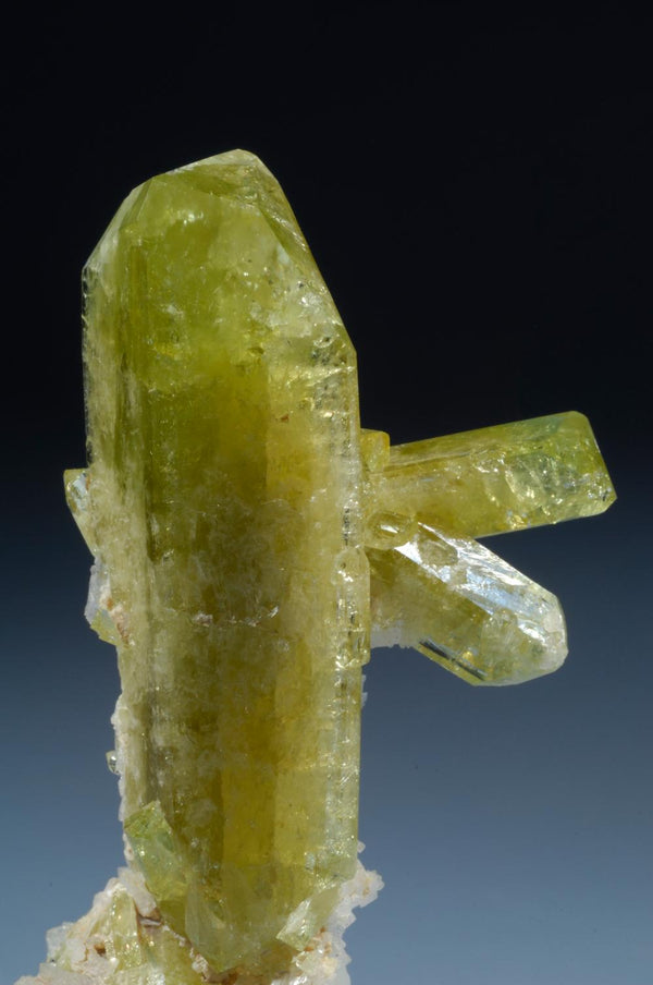 Brazilianite Meaning And Spiritual Properties