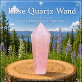 Crystal Sampler Bundle No.3