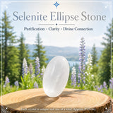 3-Piece Selenite Purification Set