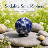 Sodalitna mini krogla