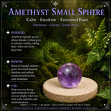 60% OFF SALE TODAY Rainbow Fluorite Harmony & Inner Clarity Set