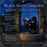 Spirits of Guardians of Protection – Animal Totem Set