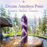 Crystal Sampler Bundle No.5