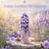 Crystal Sampler Bundle No.7
