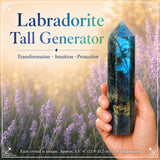Crystal Sampler Bundle No.6