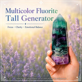 Crystal Sampler Bundle No.9