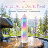 Crystal Sampler Bundle No.7