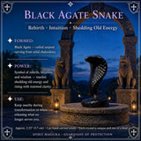 Spirits of Guardians of Protection – Animal Totem Set