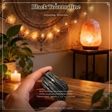 Crystal Practitioner Adept's Kit