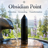 Crystal Sampler Bundle No.1