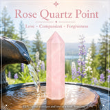 Crystal Sampler Bundle No.6