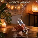 Crystal Practitioner Adept's Kit