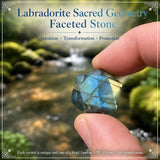Crystal Sampler Bundle No.2