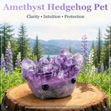 Crystal Sampler Bundle No.1