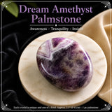 Crystal Sampler Bundle No.6