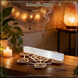 Crystal Practitioner Adept's Kit
