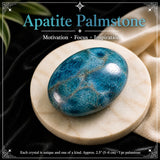 Crystal Sampler Bundle No.7