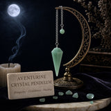 Crystal Sampler Bundle No.2