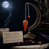 Crystal Sampler Bundle No.3
