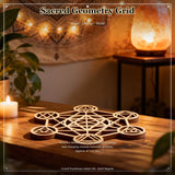 Crystal Practitioner Adept's Kit