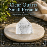 Crystal Sampler Bundle No.5