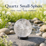 Crystal Sampler Bundle No.6