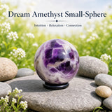 Crystal Sampler Bundle No.9