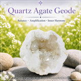 Crystal Sampler Bundle No.3