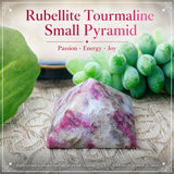 Crystal Sampler Bundle No.7