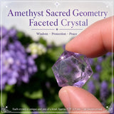 Crystal Sampler Bundle No.7