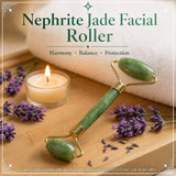 Crystal Sampler Bundle No.5