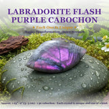 Crystal Sampler Bundle No.6