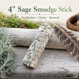 Crystal Sampler Bundle No.1