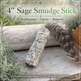 Crystal Sampler Bundle No.3