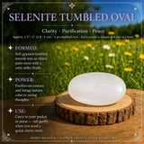 25-teiliges Kristall-Super-Bundle-Set