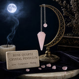 Crystal Sampler Bundle No.6