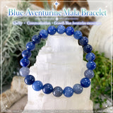 Crystal Sampler Bundle No.7