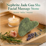 Crystal Sampler Bundle No.6