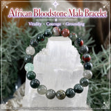 Crystal Sampler Bundle No.6