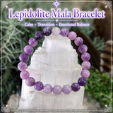 Crystal Sampler Bundle No.5